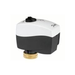 082H8047 Электропривод АМЕ 140H, 24В Danfoss