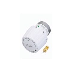 013G2961 Danfoss