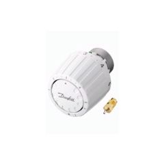 013G2951 Danfoss