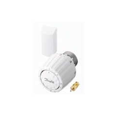 013G2953 Danfoss