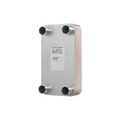 004B1350 Danfoss