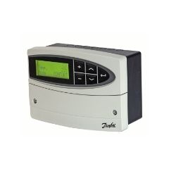 087B1251 Danfoss