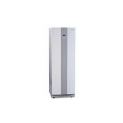 086U5002 | DHP-H 10 тепловой насос (3ф, 400В) Danfoss