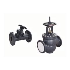 003Z1088 MSV-F2 Ду32, KVS 15,5 PN16 Danfoss