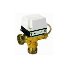 087N6627 Danfoss