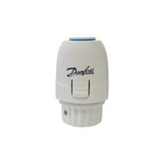 082F1085 Danfoss