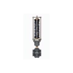 065-4497 Danfoss