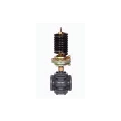 065-4294 Danfoss
