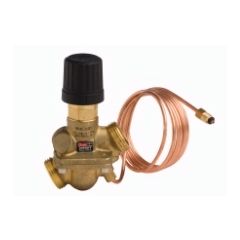 003L3585 Danfoss