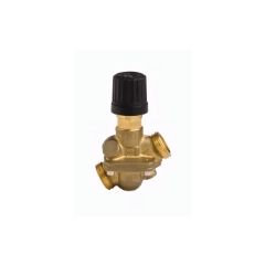 003L3592 Danfoss