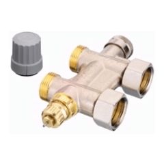 013G4226 Danfoss