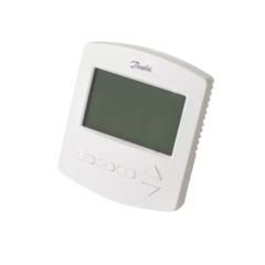 088U0610 FH-CWF датчик температуры пола Danfoss