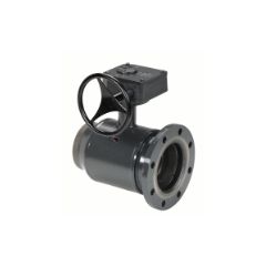 065N0566 Danfoss