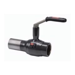065N0900 Danfoss