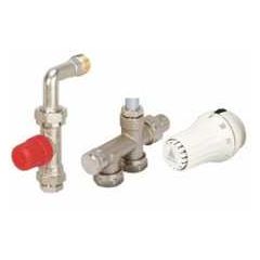 013G3206 Danfoss