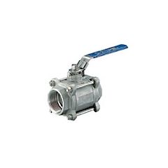 149B6050 Х3777 Шаровый кран Ду80 Ру25 с рук. Danfoss
