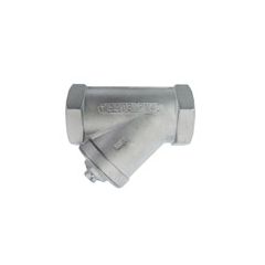 149B5272 Y666 Фильтр сетчатый Ду10 Ру40 резьб Danfoss