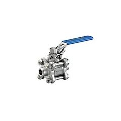 149B6050B Х3777B Шаровый кран Ду80 Ру25 с рук. Danfoss