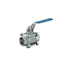 149B6044S Х3777S Шаровый кран Ду20 Ру63 с рук. Danfoss