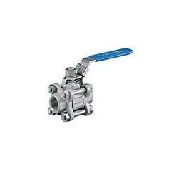 149B6043V Х3777V Шаровый кран Ду15 Ру63 с рук. Danfoss
