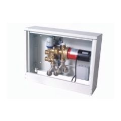 088X0431 Danfoss