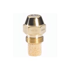 030H3116 0.75GAL 30H OD ** Danfoss