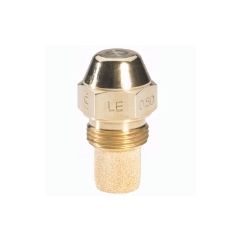 030H6704 Форсунка жидкотопливная тип LE 0,40 USGal/h, 60° H Danfoss