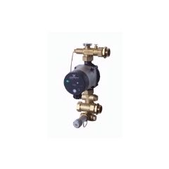 088U0087 Danfoss