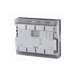 087B2506 Danfoss