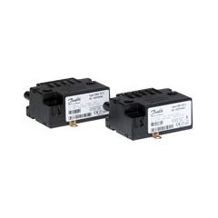 052F4045 Электронный блок зажигания EBI4 M S Danfoss