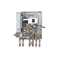 004U8493 Danfoss
