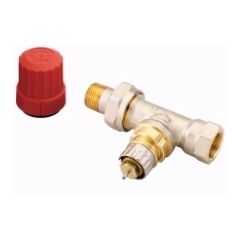 013G0032 Danfoss