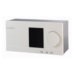 087H3040 Электронный регулятор ECL Comfort 310 Danfoss