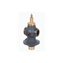 003L3602 Danfoss