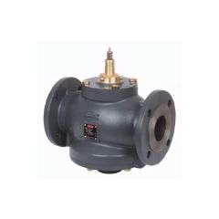 003L3605 Danfoss