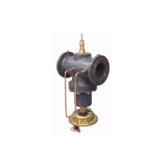 003L3611 Danfoss