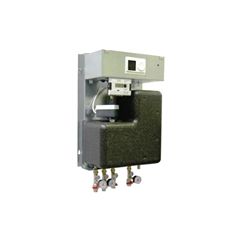 004X3652 Danfoss