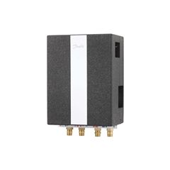 004U8244 | Akva Lux II тип 2 МТП Danfoss