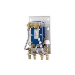 004U8366 Danfoss
