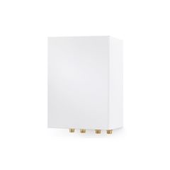 004U8367 Danfoss