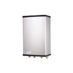 004U8378 | Akva Vita II с рег. PM2-controller Danfoss