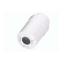 014G0001 Danfoss