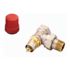 013G0051 Danfoss