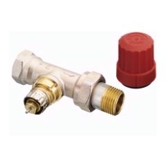 013G0034 Danfoss