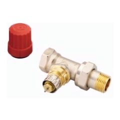 013G0014 Danfoss
