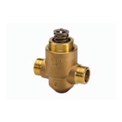 065Z5312 Клапан регулирующий VZ 2 Ду 15 Kv 0.6 Danfoss