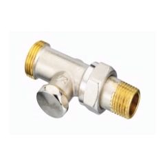 003L0354 Danfoss