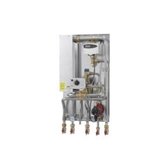 004U8414 Danfoss