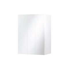 004U8248 | VX Solo II H, тип 2 МТП Danfoss