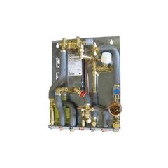 144B2434 Danfoss